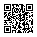 VO4154M-X007T QRCode