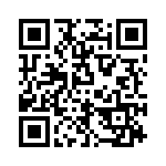 VO4154M QRCode