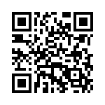 VO4156D-X007T QRCode