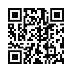 VO4156H-X007 QRCode