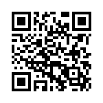 VO4157M-X001 QRCode