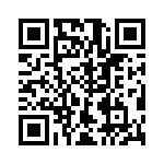 VO4157M-X006 QRCode