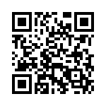 VO4157M-X017T QRCode