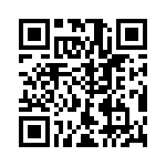 VO4158M-X018T QRCode