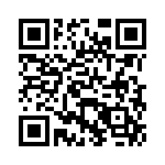 VO4232510000G QRCode