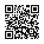 VO4256D-X006 QRCode