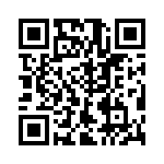 VO4257D-X006 QRCode