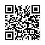 VO4257D QRCode