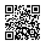 VO4257H-X009T QRCode