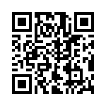 VO4258D-X007T QRCode