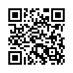 VO4611500000G QRCode