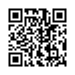 VO4612500000G QRCode