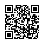 VO4631510000G QRCode