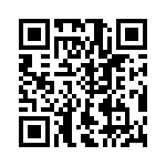 VO4632500000G QRCode