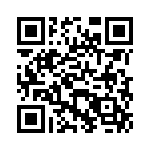 VO4812510000G QRCode