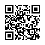 VO610A-1 QRCode