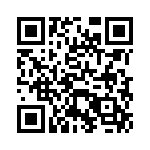 VO610A-1X019T QRCode