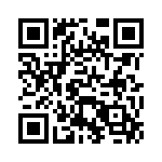 VO610A-3 QRCode