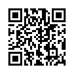 VO615A-1X017T QRCode