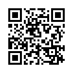 VO615A-2 QRCode