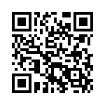 VO615A-2X007T QRCode