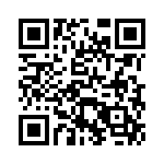 VO615A-2X019T QRCode