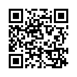VO615A-3 QRCode