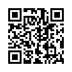 VO615A-3X008T QRCode