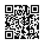 VO615A-3X009T QRCode