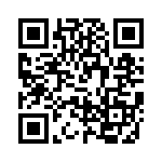 VO615A-3X017T QRCode