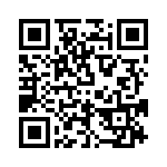 VO615A-4X001 QRCode