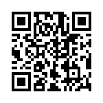 VO615A-4X007T QRCode