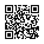 VO615A-4X016 QRCode