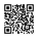 VO615A-5X016 QRCode