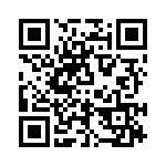 VO615A-6 QRCode