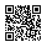 VO615A-6X001 QRCode