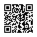 VO615A-6X007T QRCode