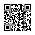 VO615A-7X009T QRCode