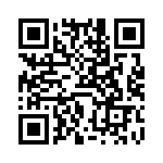 VO615A-9X006 QRCode