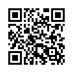 VO615A-9X016 QRCode