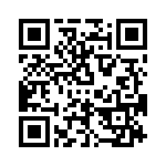 VO615A-X001 QRCode