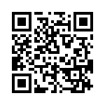 VO615A-X006 QRCode