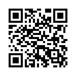 VO615A-X007T QRCode