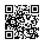 VO617A-1 QRCode
