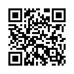 VO617A-2 QRCode