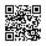 VO617A-4 QRCode