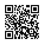 VO617A-4X007T QRCode