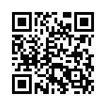 VO617A-4X017T QRCode