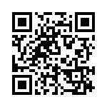 VO617A-8 QRCode