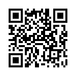 VO617A QRCode